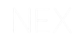 NEX_Automação logo